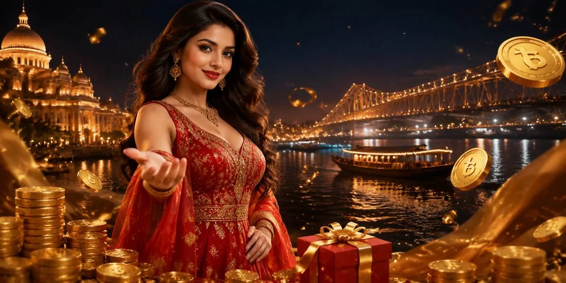 876 Bad ৩ ধাপে মোবাইল অ্যাক্সেস