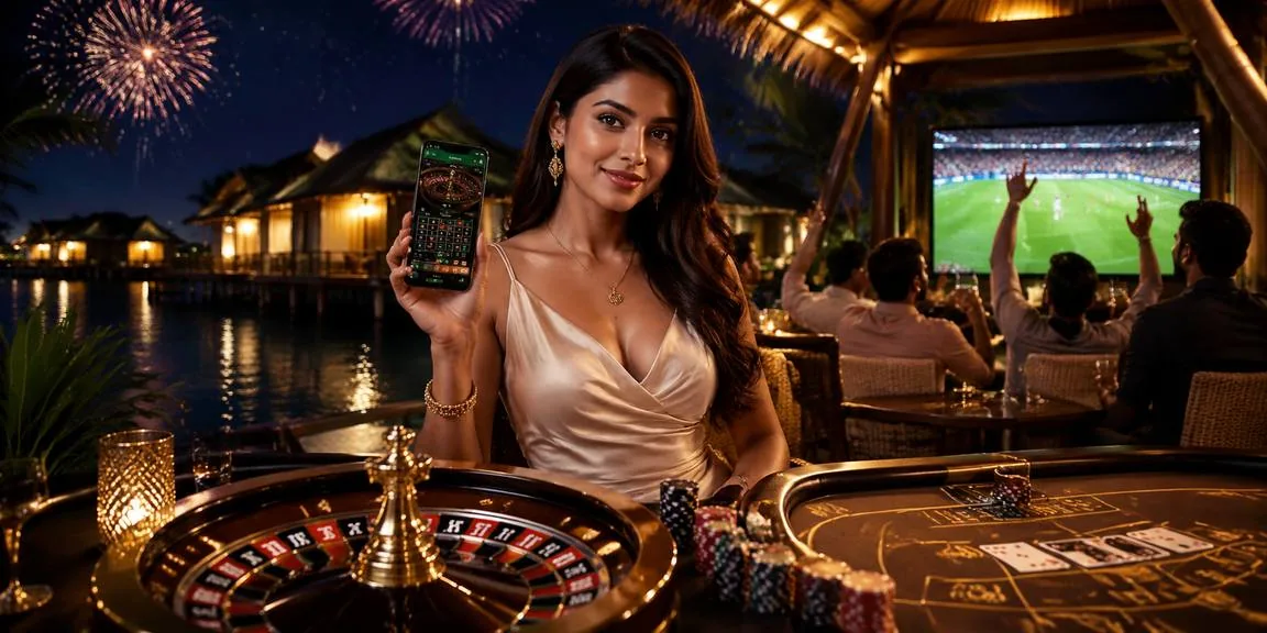 876 Bad 876 Bad সম্পর্কে আপনার প্রশ্ন