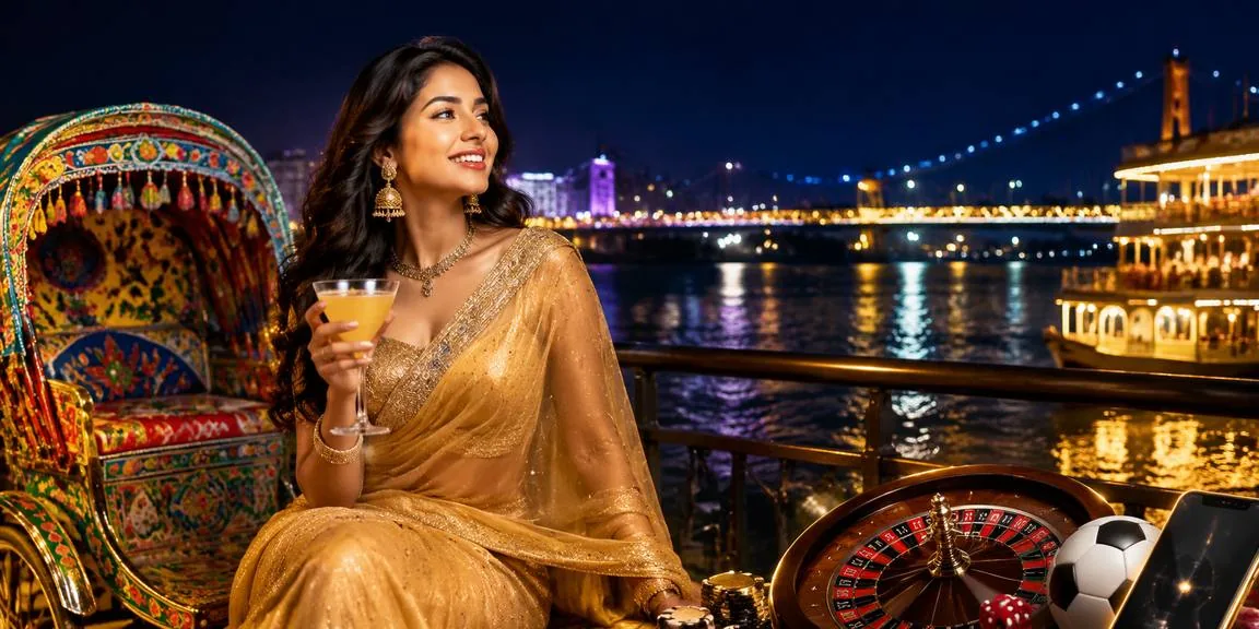 876 Bad 876 Bad ক্যাসিনোতে কী কী আছে