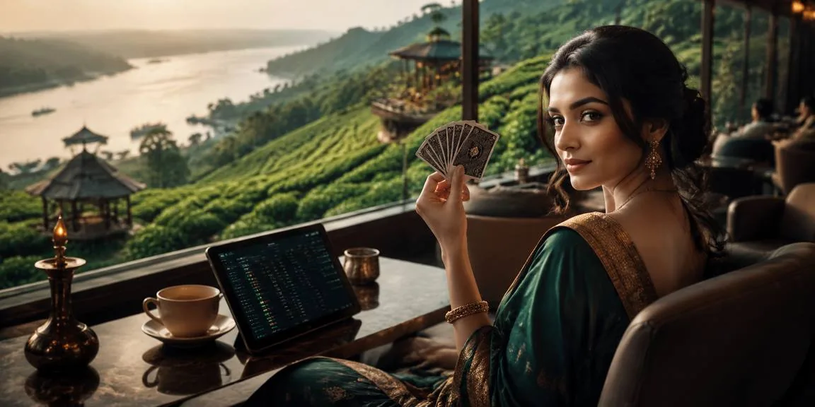 876 Bad ব্যাডমিন্টন বেট